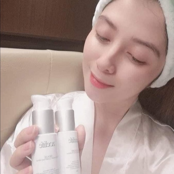 Beauty product - Picture 11 of 15